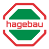 002-hagebau