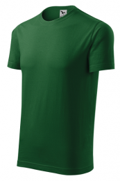 MALFINI T-Shirt Element 145
