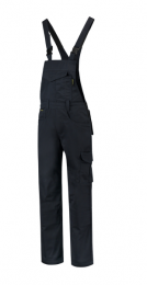 TRICORP Arbeitslatzhose Dungaree Overall Industrial T66