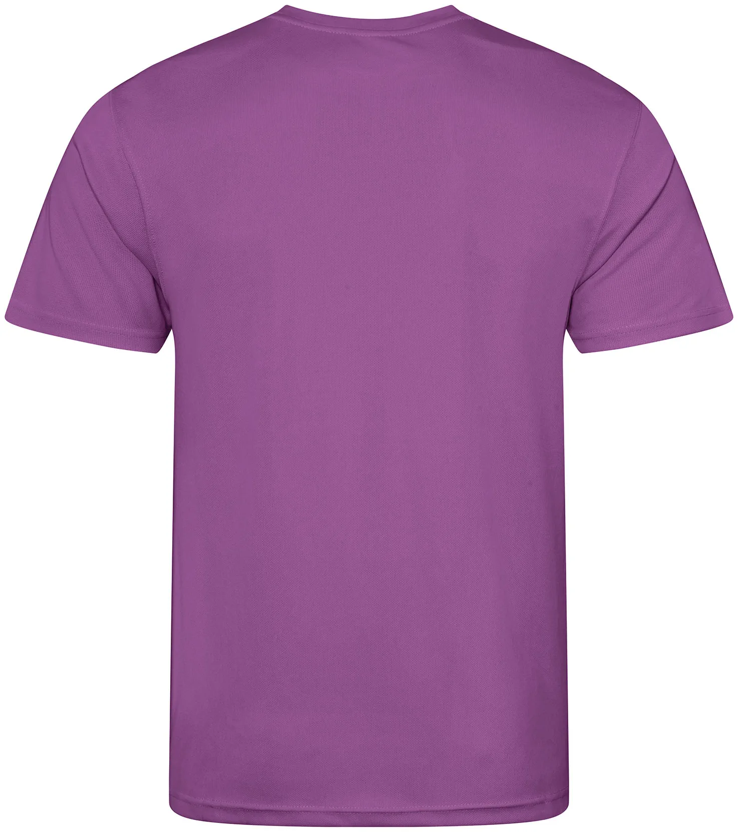 justcool-jc001j-kids-cool-t-shirt-magentamagic-back-3 Just Cool Kids Cool T