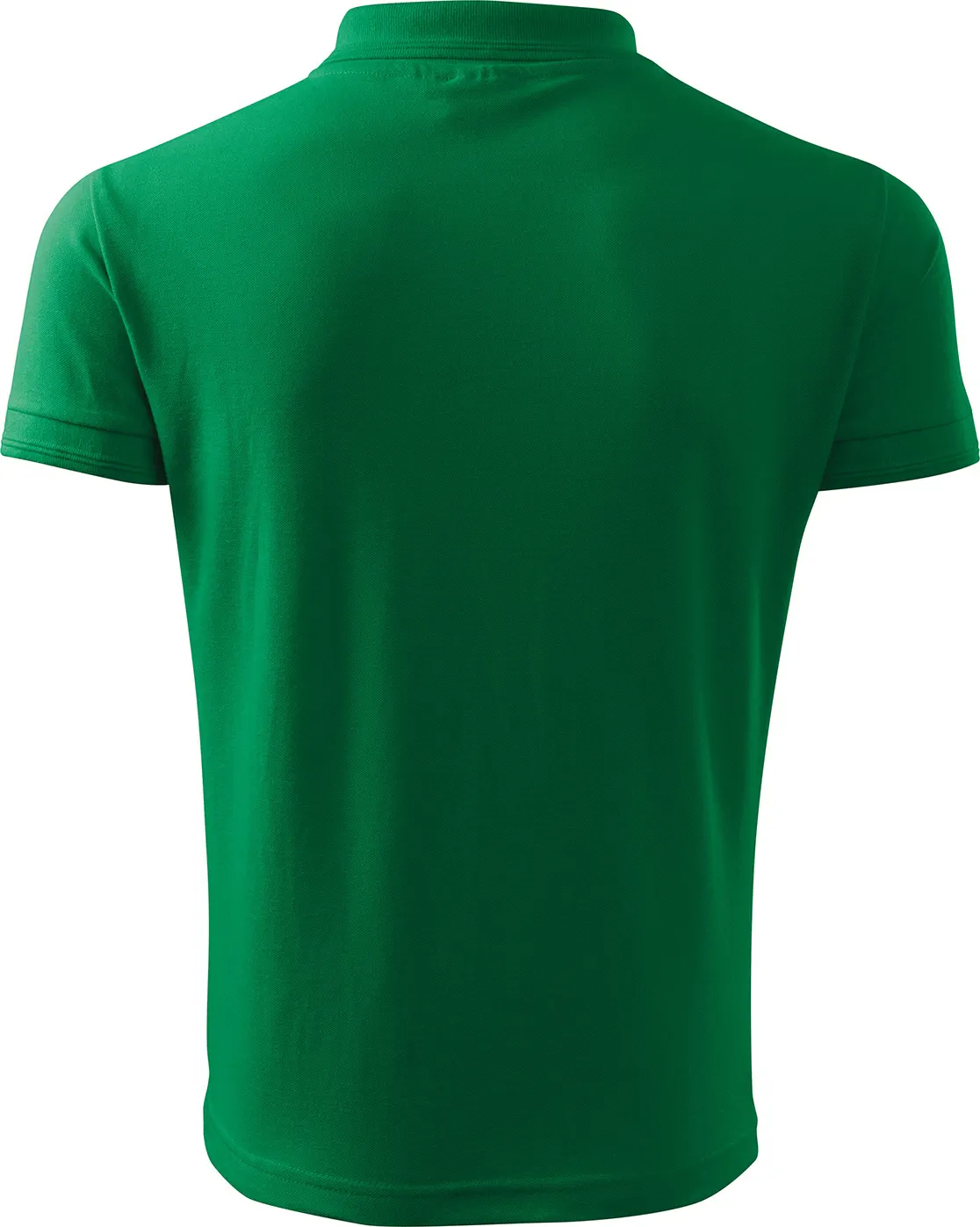 MALFINI Polohemd Piqué Polo 203
