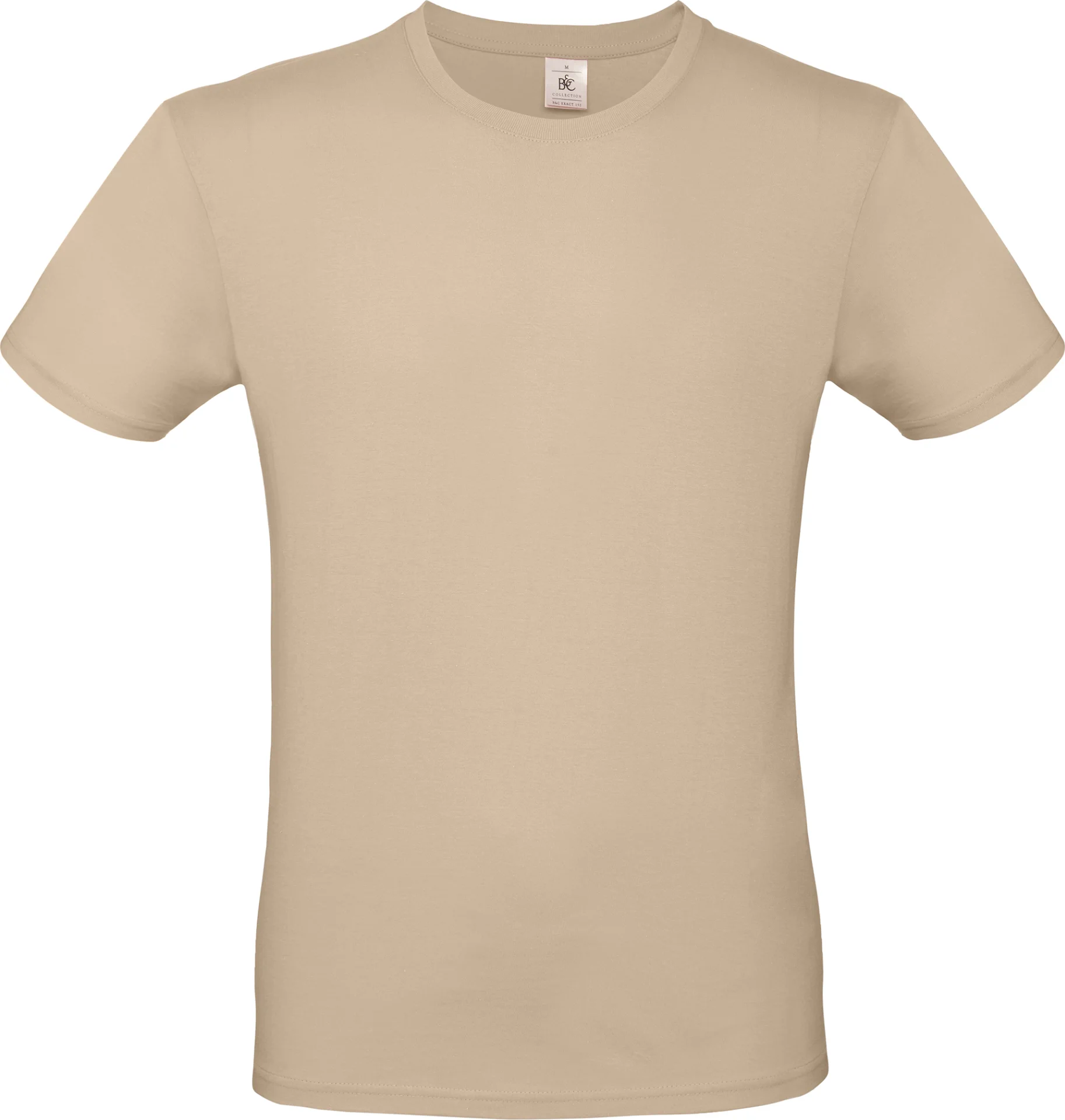 B&C T-Shirt #E150