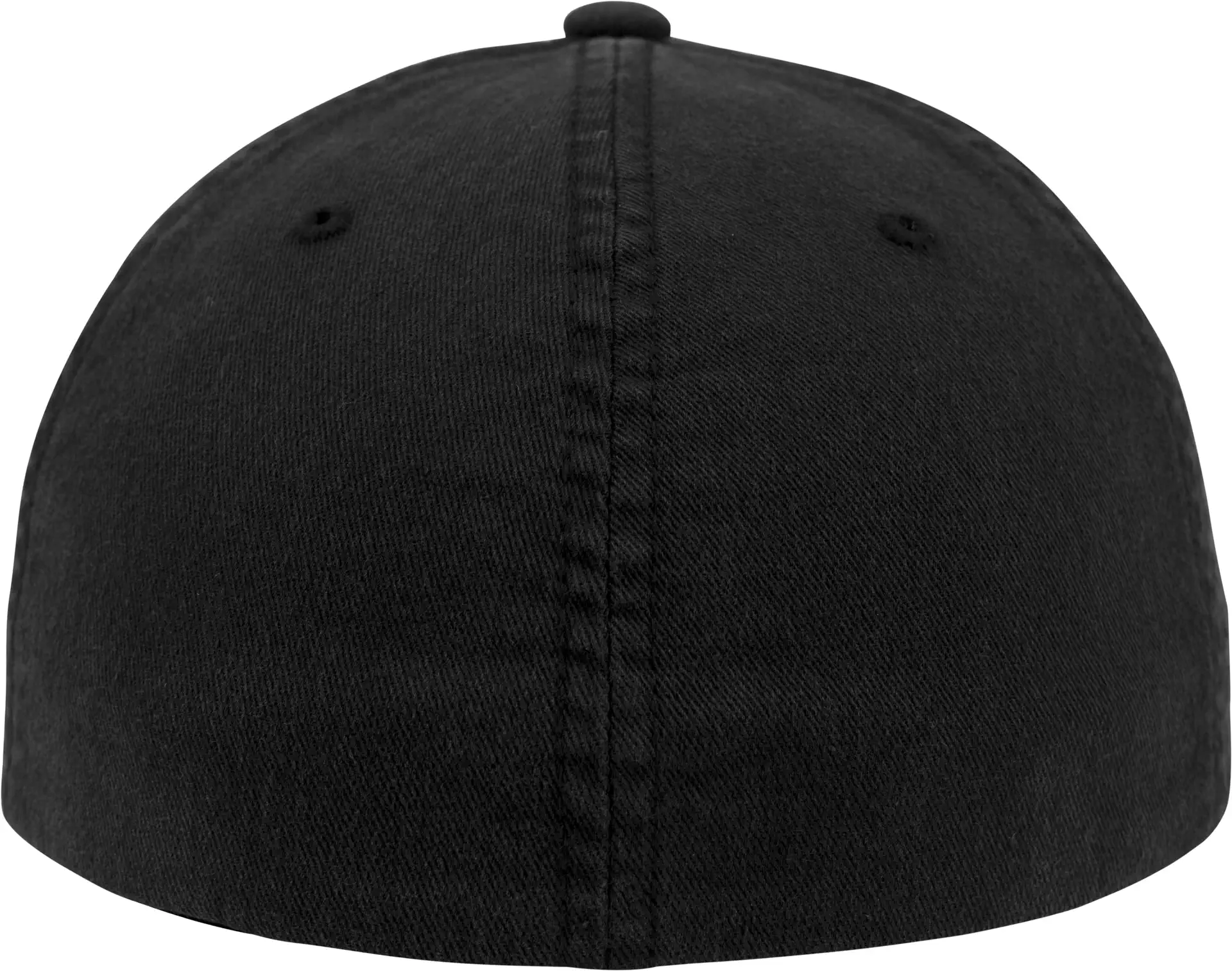 FLEXFIT Garment Washed Cotton Dad Hat