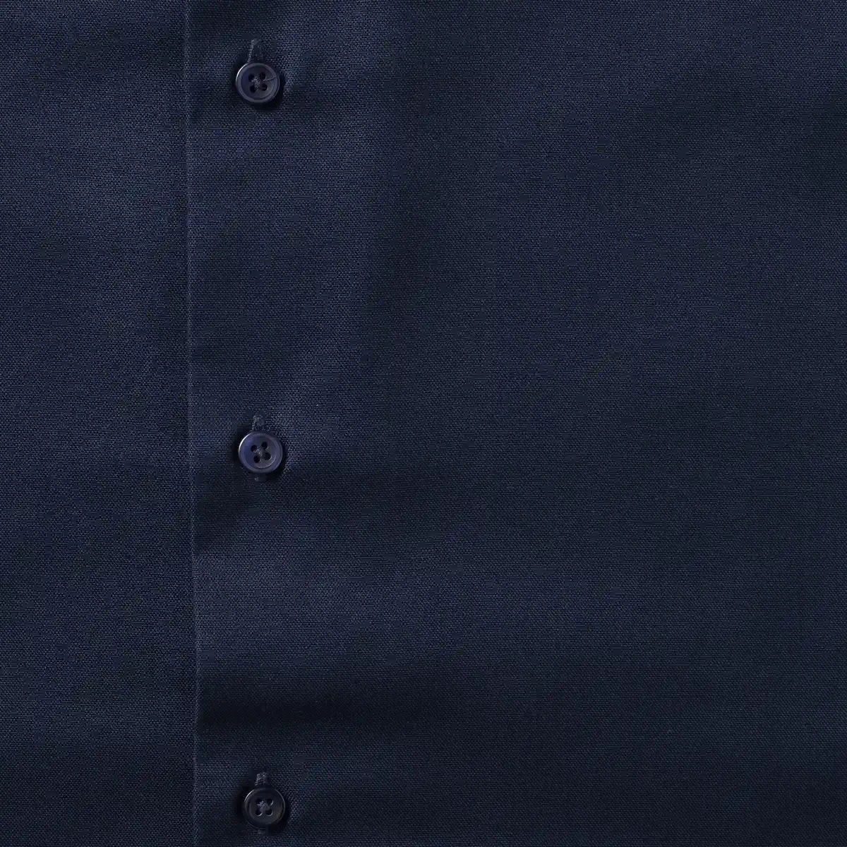 Russell Men's Short Sleeve Easy Care Tailored Oxford Shirt