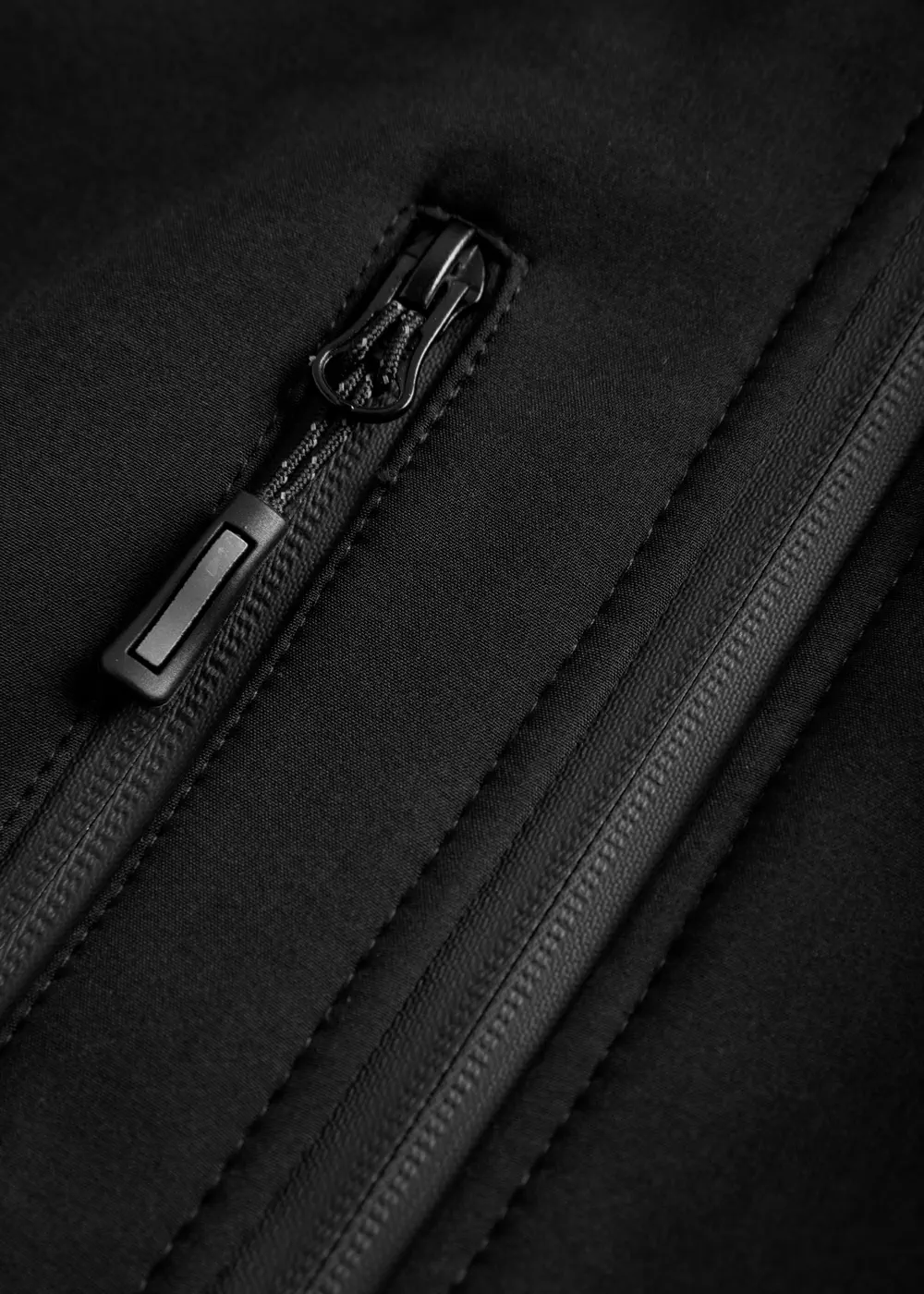 Promodoro Women's Softshell Jacket