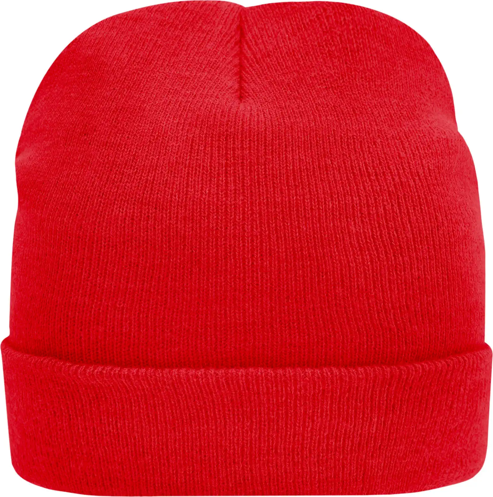 myrtle beach Knitted Cap Thinsulate