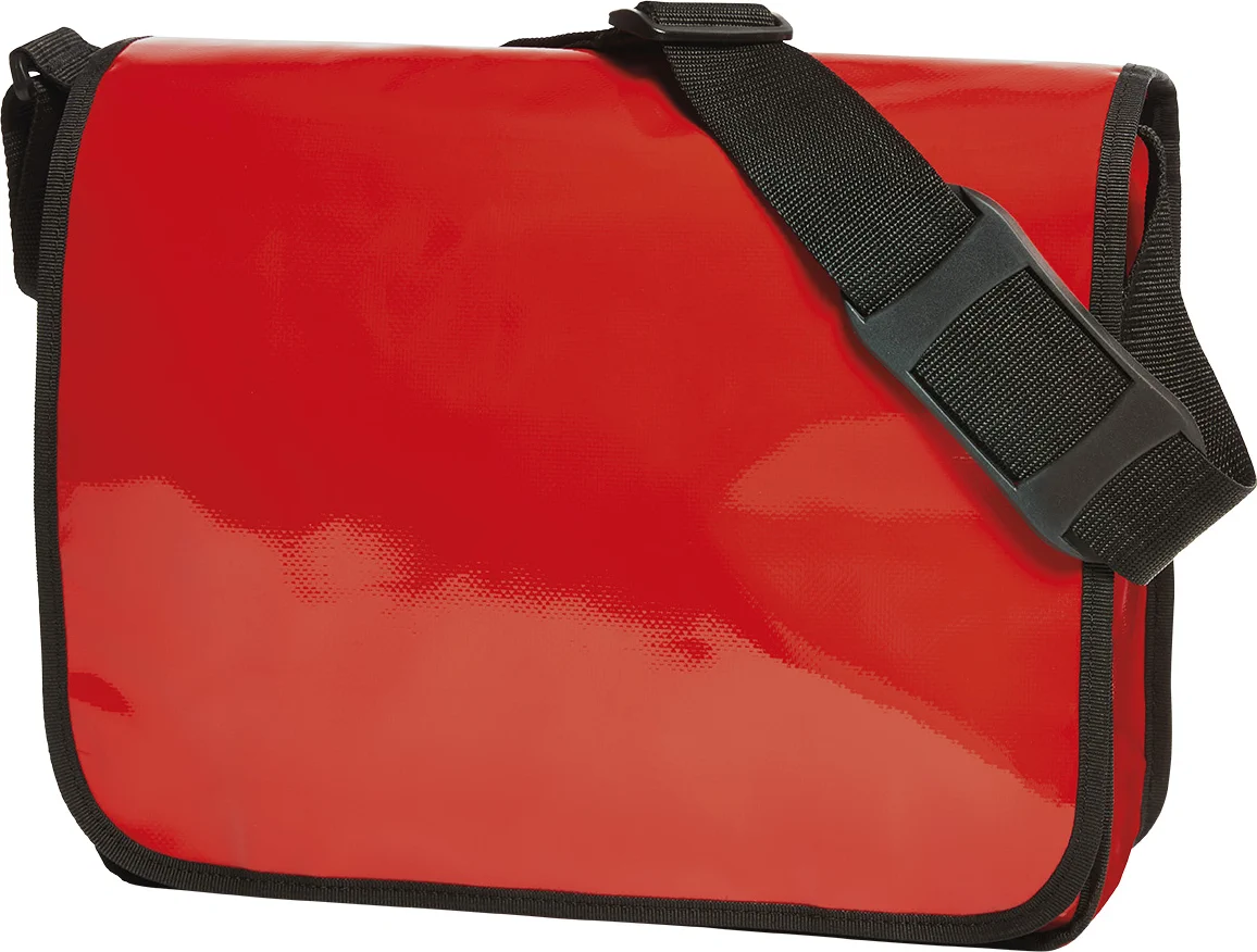 HALFAR Lorrybag® Eco