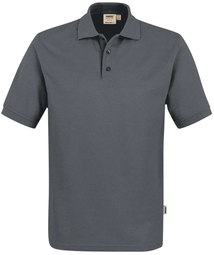 HAKRO Poloshirt 569 Mikralinar® ECO 