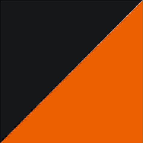dk.anthrazit-leuchtorange