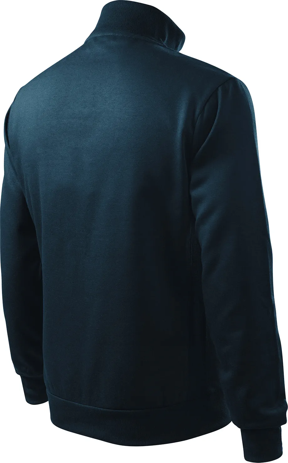 MALFINI Sweatshirt Adventure 407