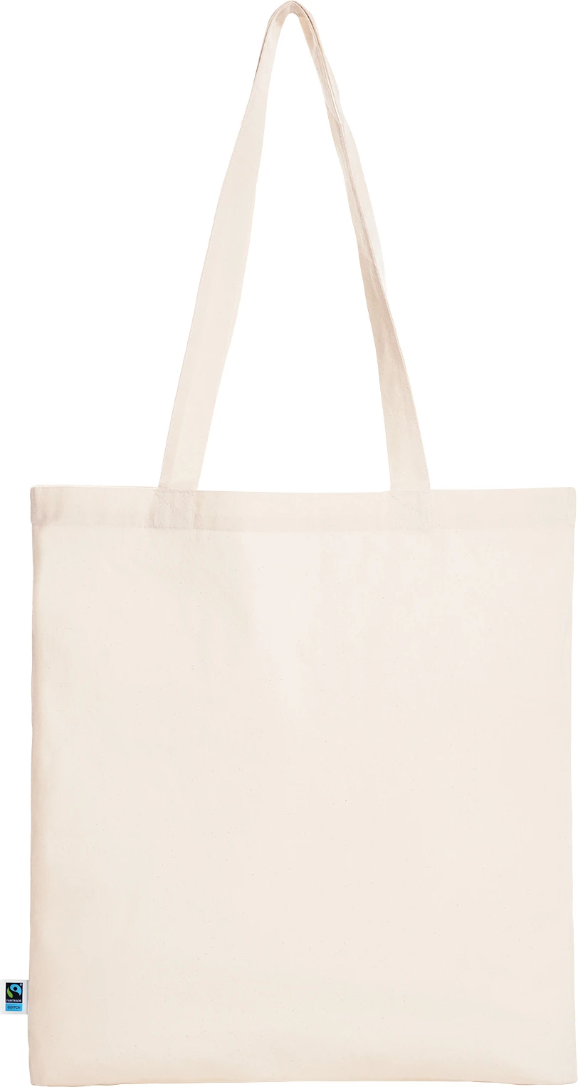 halfar-1815020-shopper-fair-natural-front-1 HALFAR Shopper Fair
