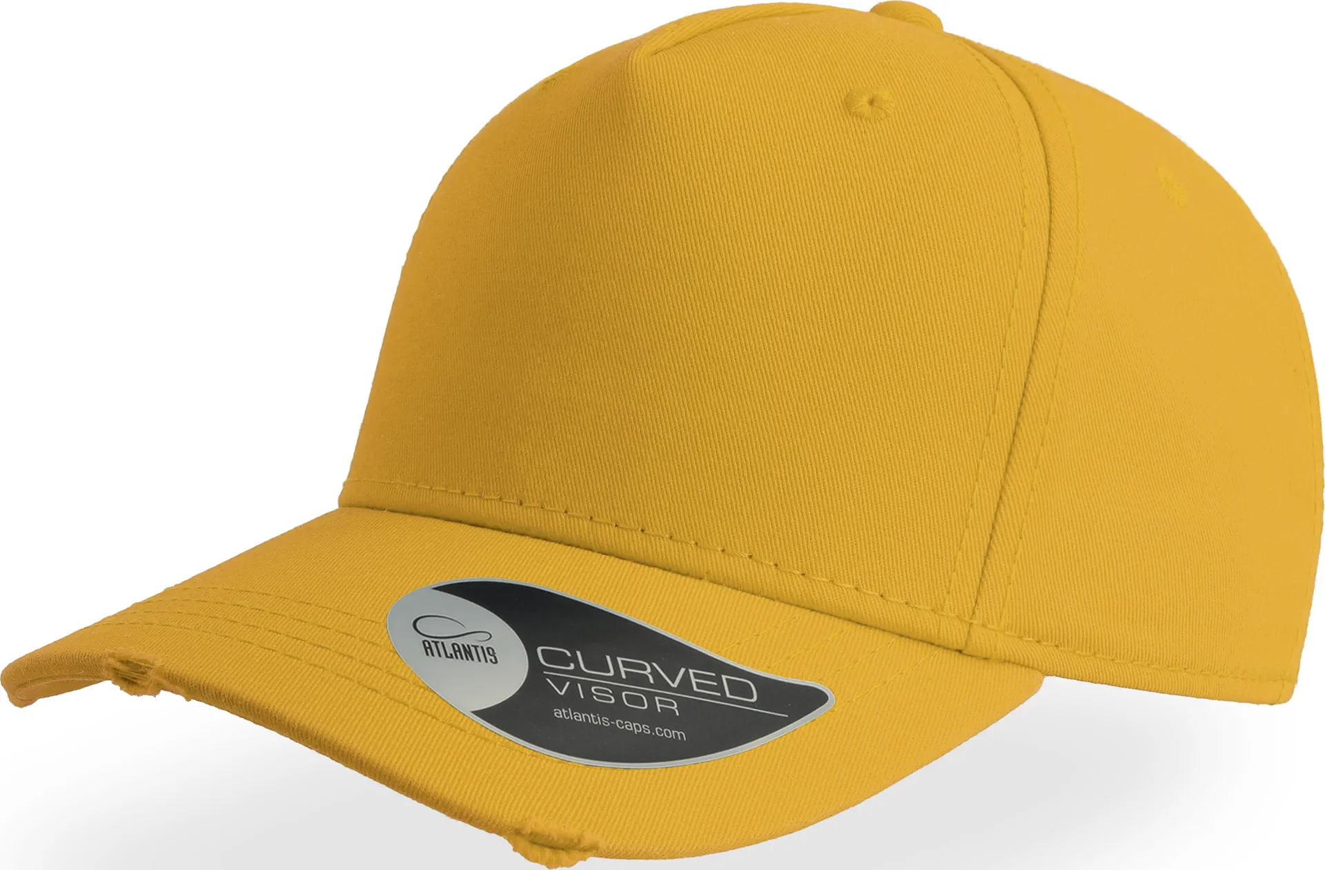 atlantis-CARG-cargo-cap-yellow-front-2 Atlantis Cargo Cap