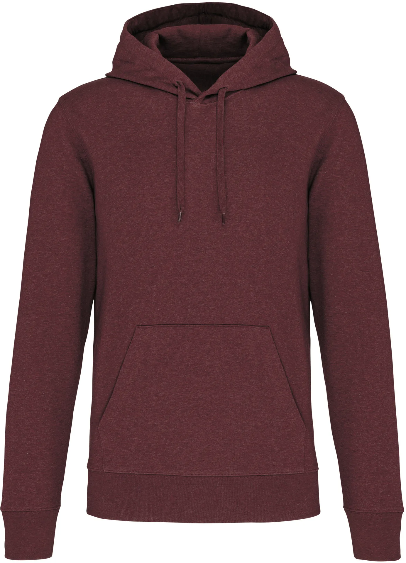 wine heather