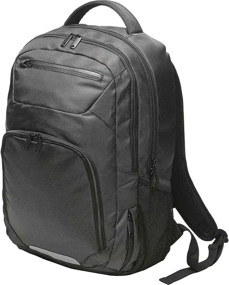 HALFAR Notebookrucksack Premium