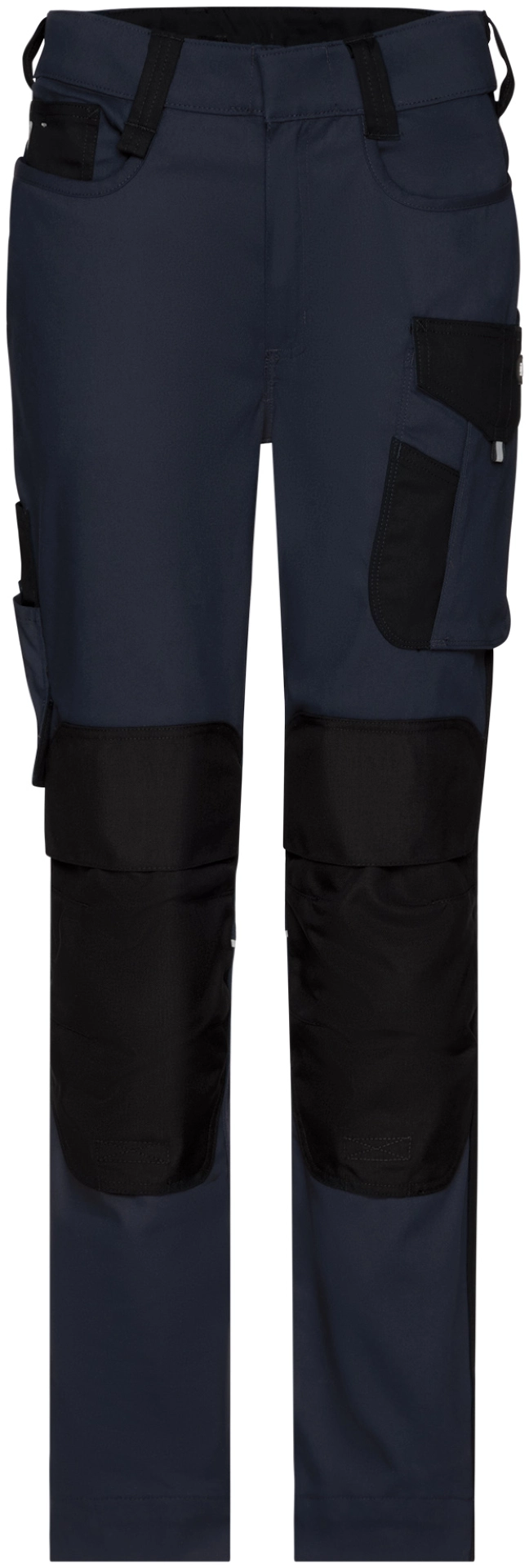DASSY Stretch-Arbeitshose Women PONTI Flex DASSY Stretch-Arbeitshose Women PONTI Flex