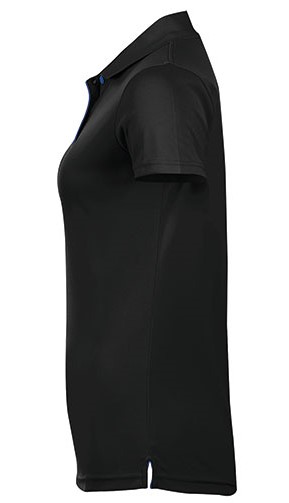 SOL'S Womens Sports Polo Shirt Performer SOL'S Womens Sports Polo Shirt Performer