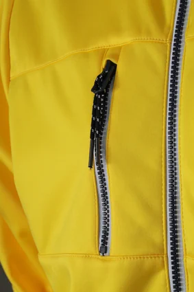 James & Nicholson Men's Maritime Jacket