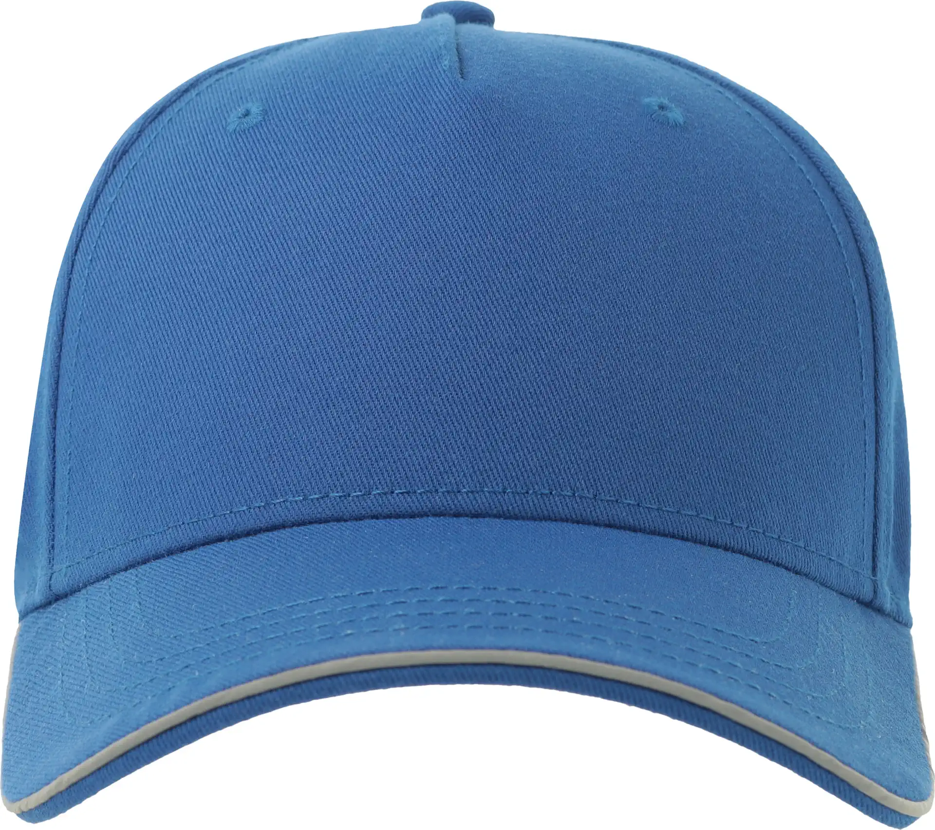 Atlantis Reflect-S Cap