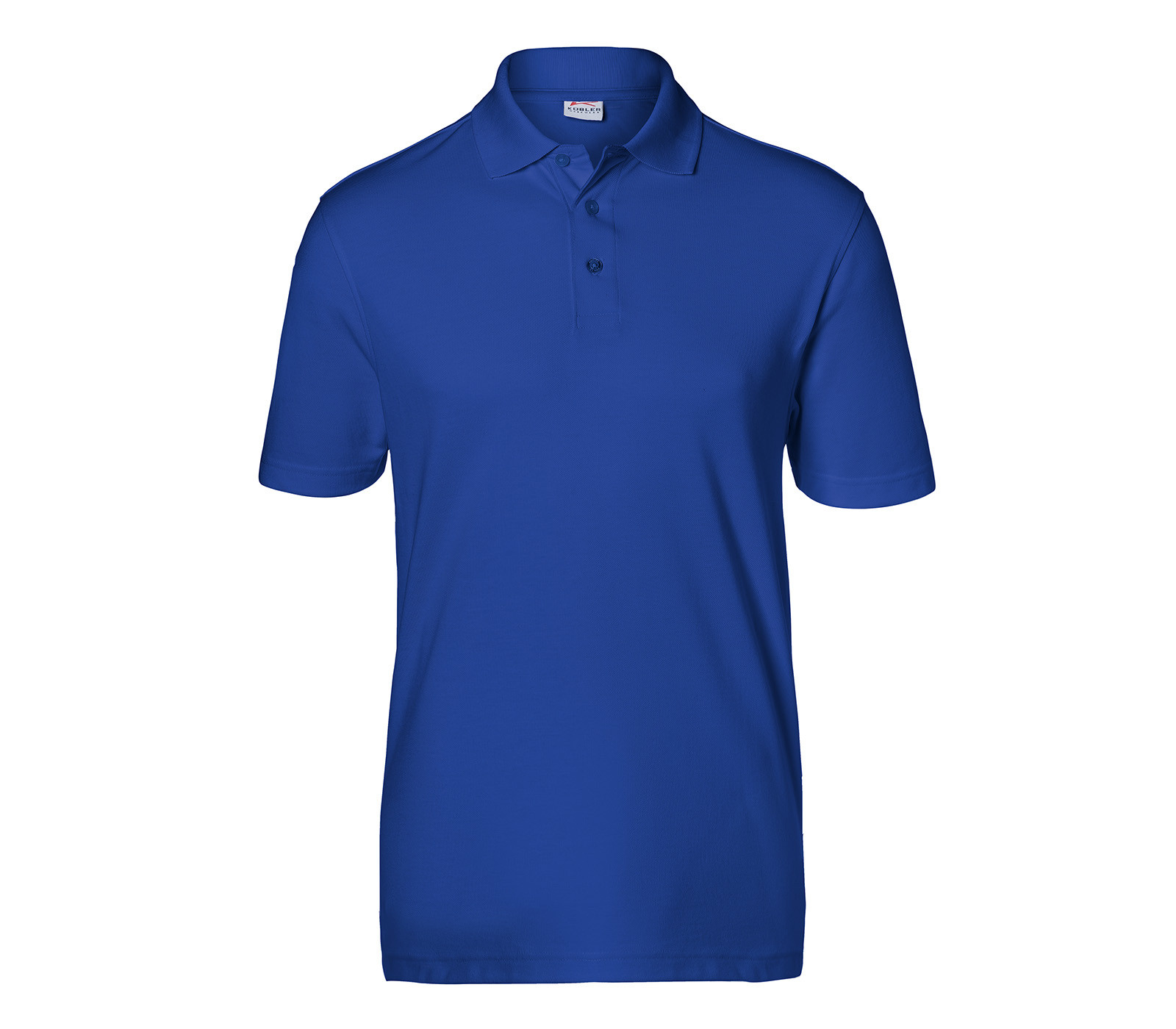 Kübler Polo Form 5126 Kübler Polo Form 5126