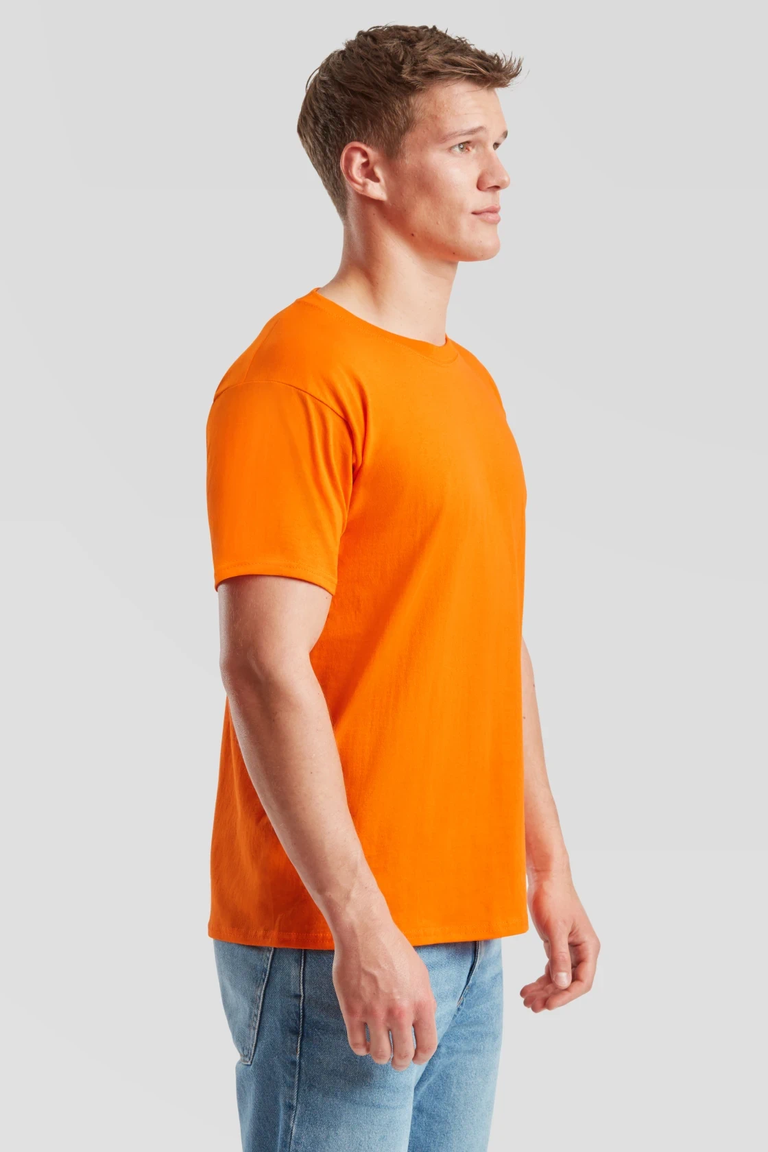 F.O.L. Valueweight T