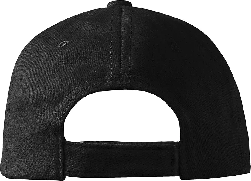 MALFINI Mütze Kinder 6P Kids 303