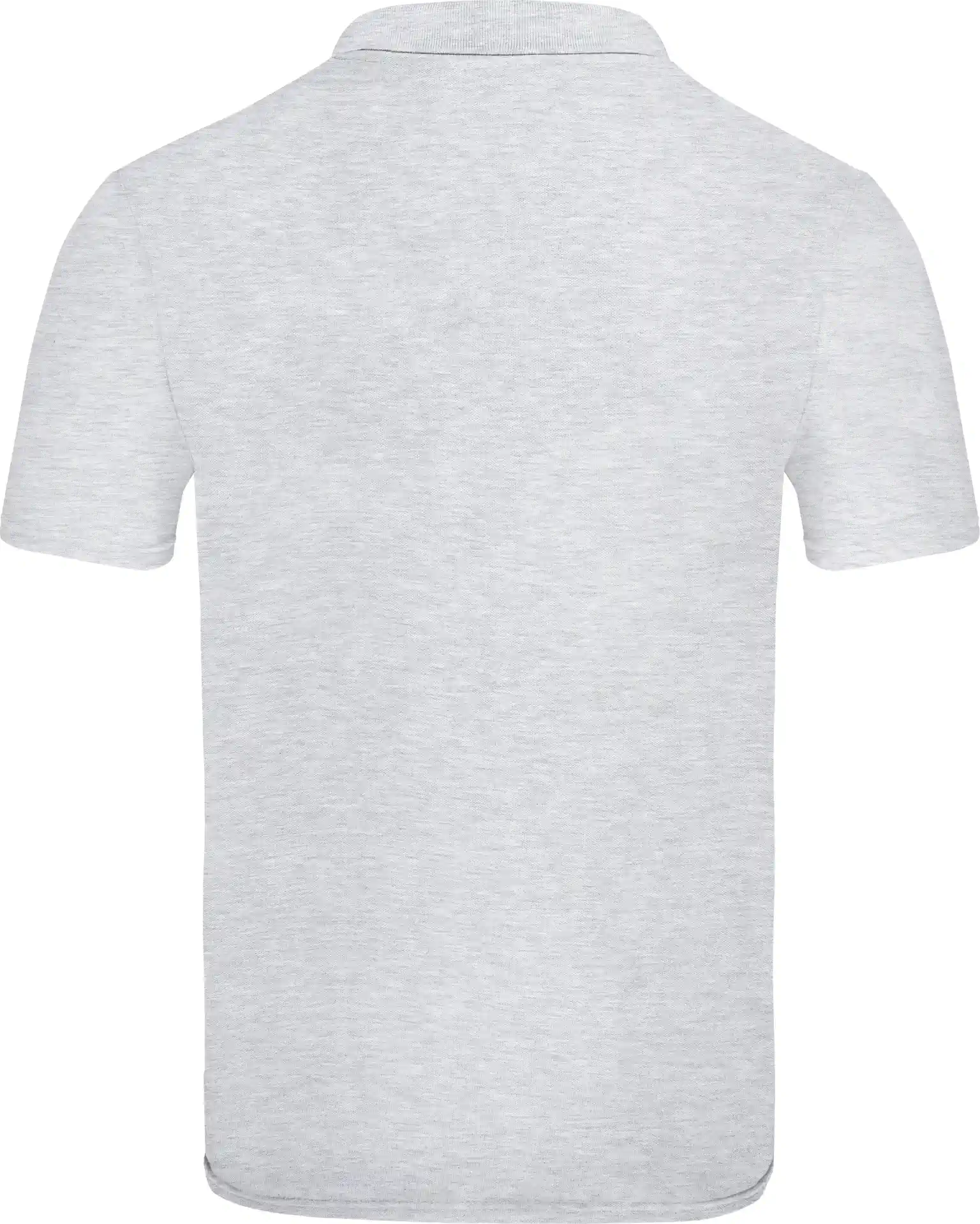 F.O.L. Original Polo