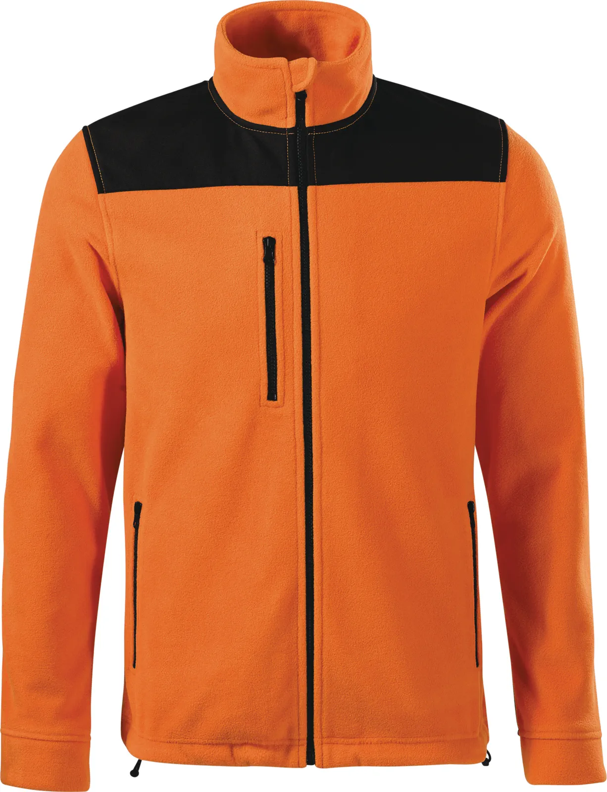 RIMECK Fleecejacke Effect 530