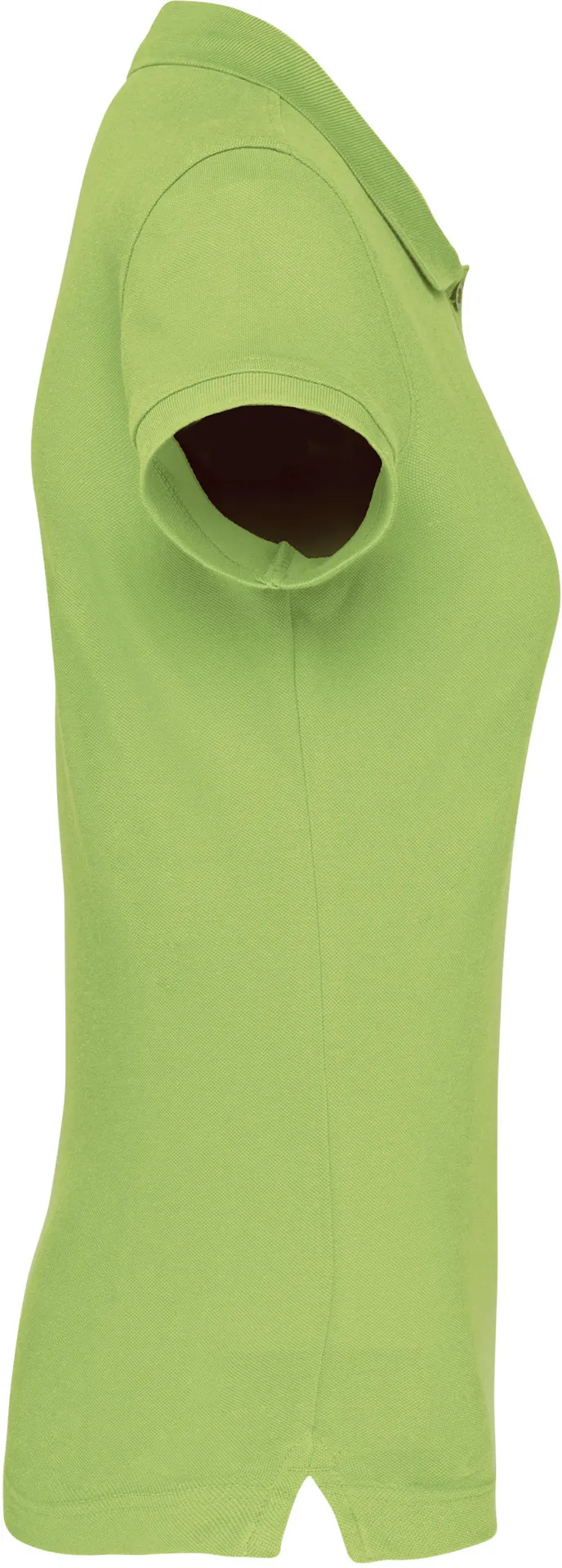 Kariban Damen Piqué Polo