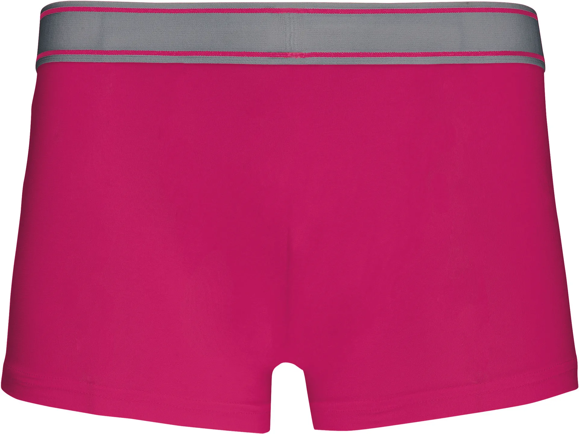 Kariban Herren Boxer Shorts