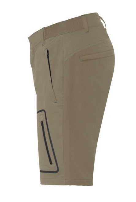 HAKRO Activeshorts 728
