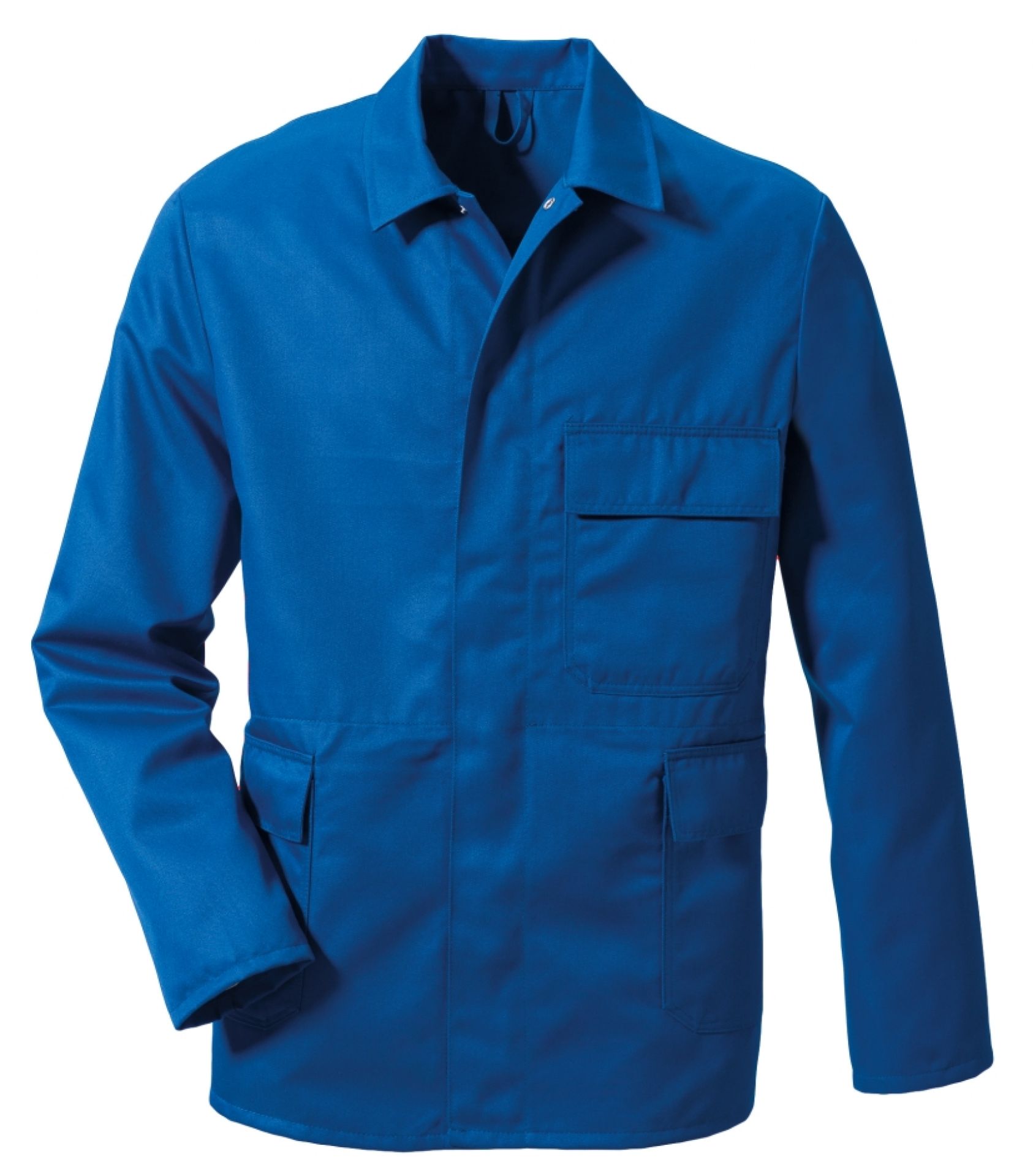 rofa Jacke NOMEX® COMFORT 501