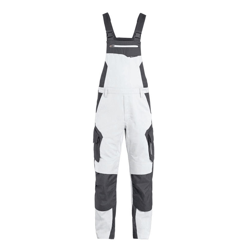 FHB Latzhose PASCAL FHB Latzhose PASCAL