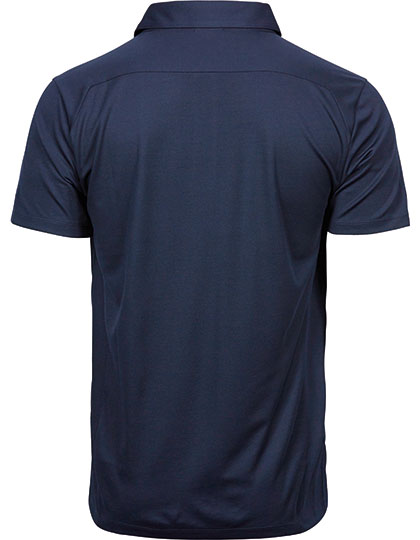 TEE JAYS Luxury Sport Polo TEE JAYS Luxury Sport Polo