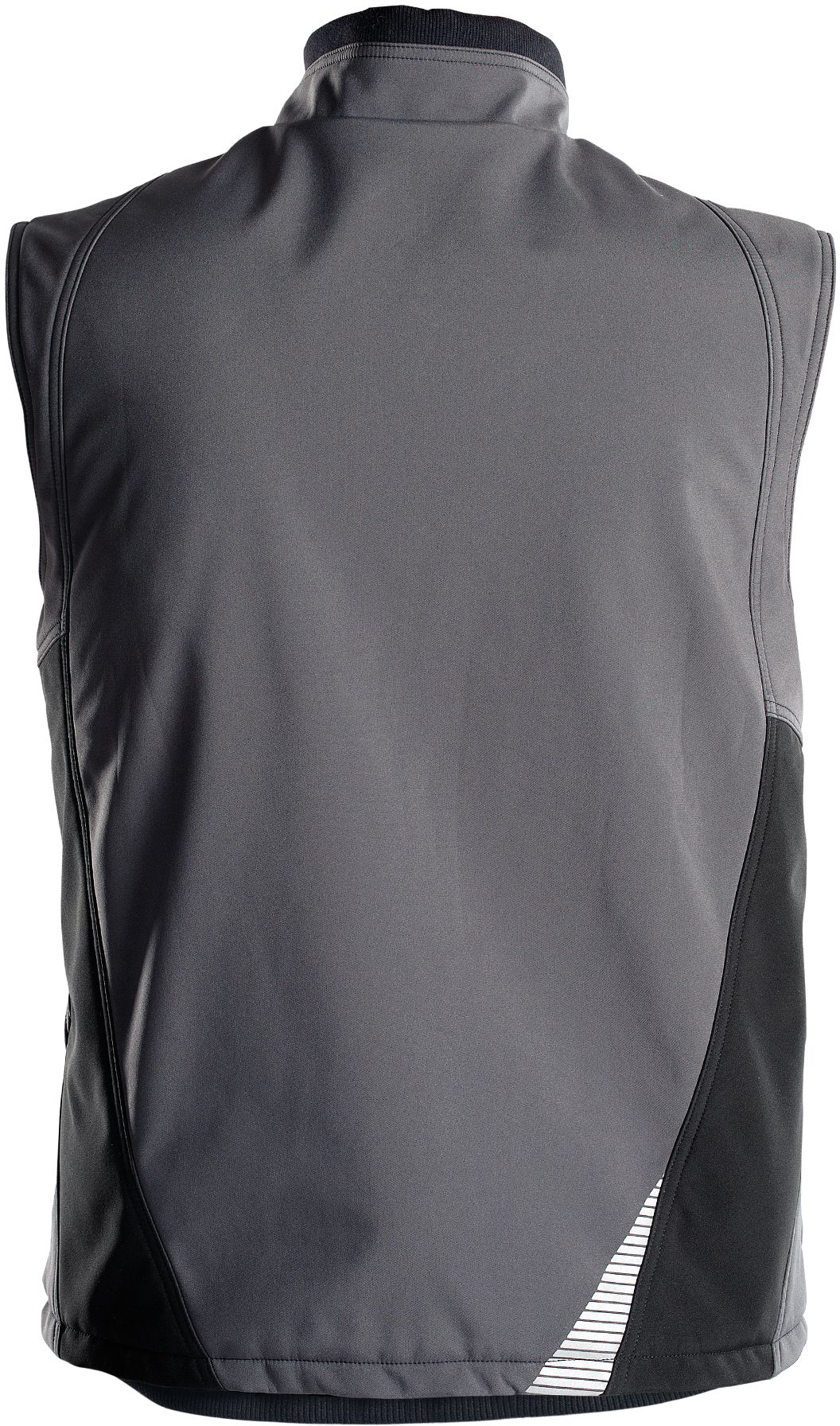 DASSY Softshell-Weste FUSION DASSY Softshell-Weste FUSION