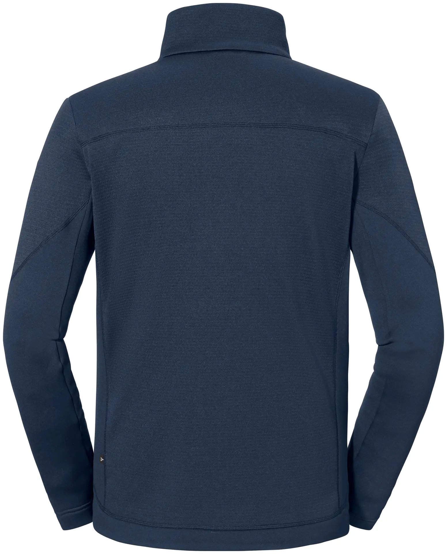 Schöffel PRO 7508 WÄRMEWÄCHTER Fleecejacke