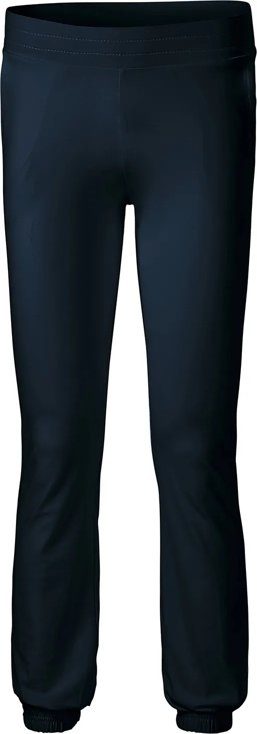 MALFINI Hose Damen Leisure 603
