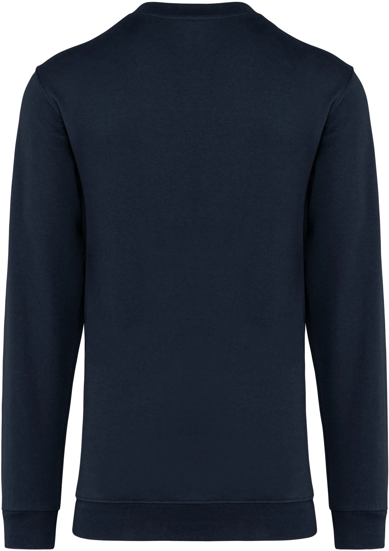 Kariban Sweater