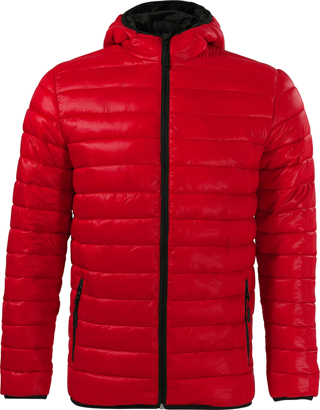 MALFINI Jacke Everest 552