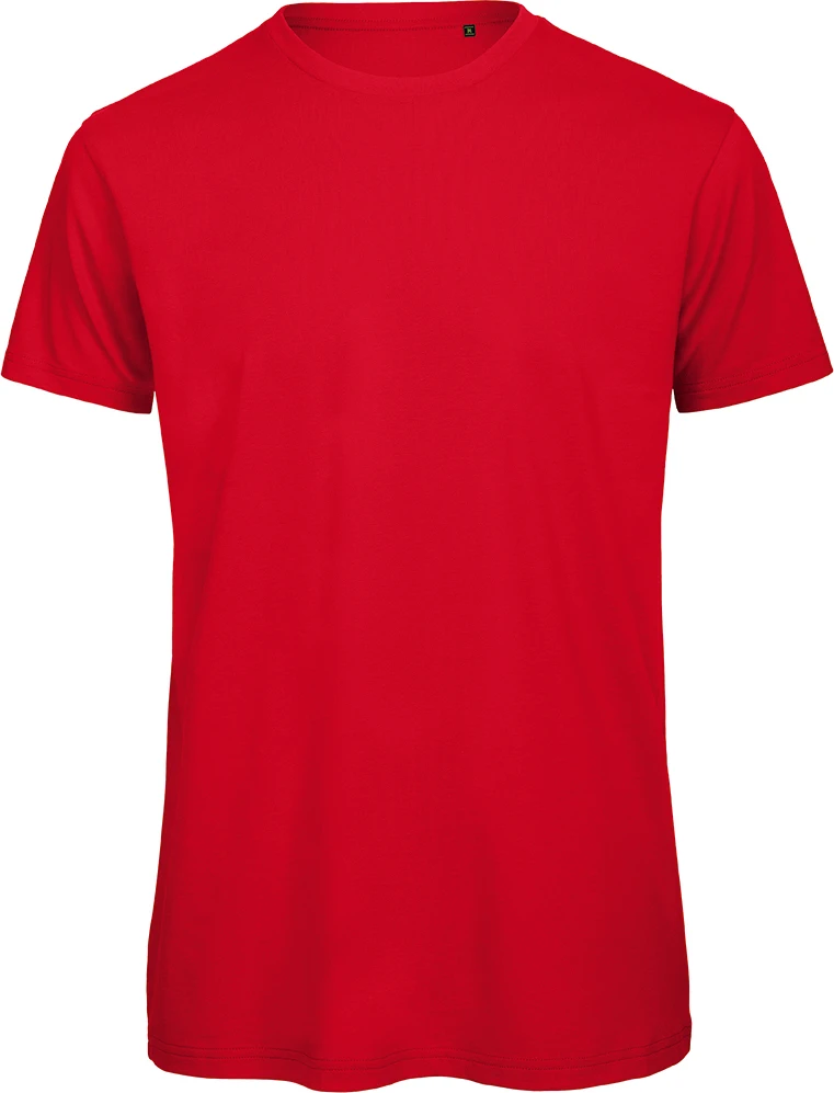 B&C Inspire T Men