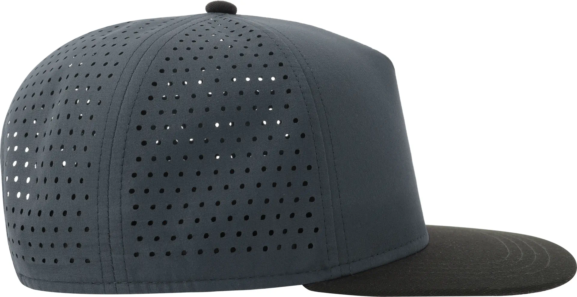 Atlantis Bank Five-S Cap