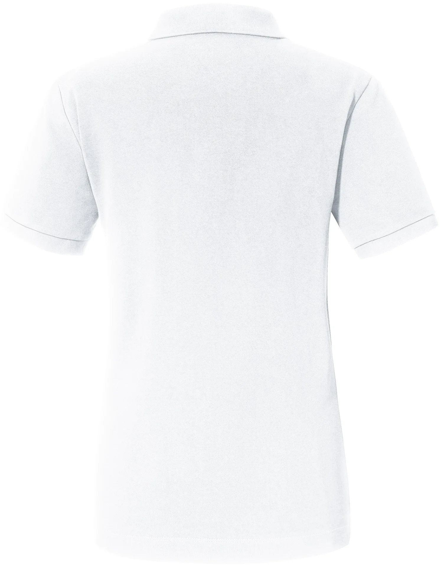 Schöffel PRO 7024 Damen LIEBLINGS Poloshirt WW