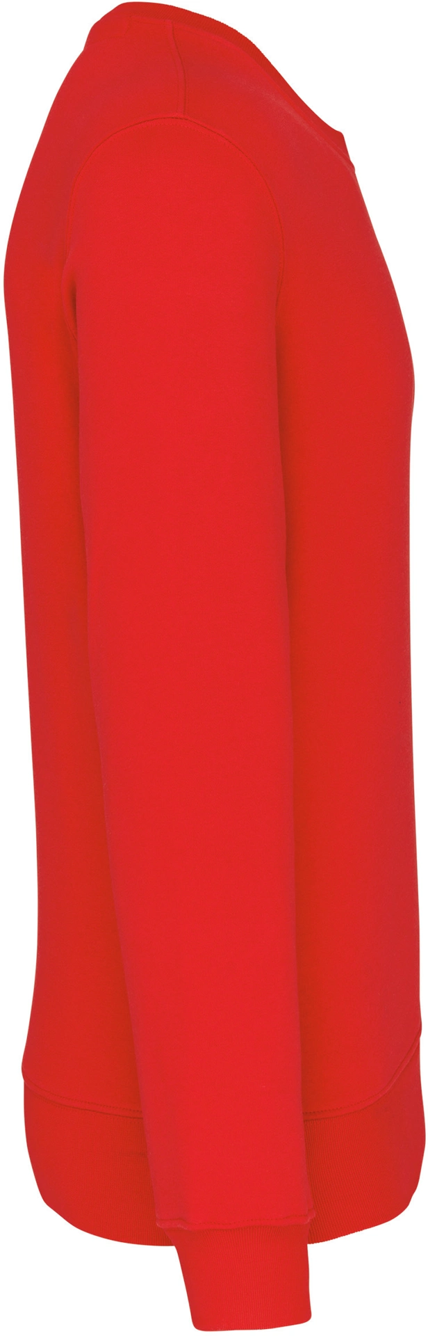 Kariban Workwear Sweater