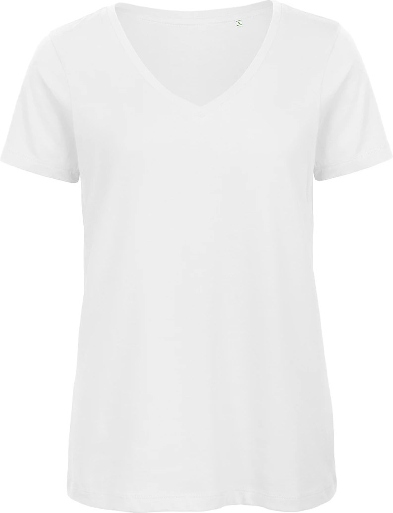B&C Inspire V T Women
