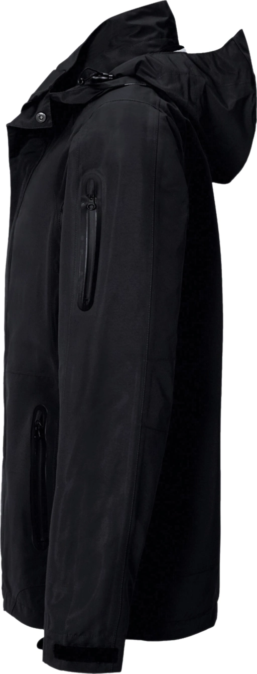 HAKRO Active-Jacke 850 Houston HAKRO Active-Jacke 850 Houston