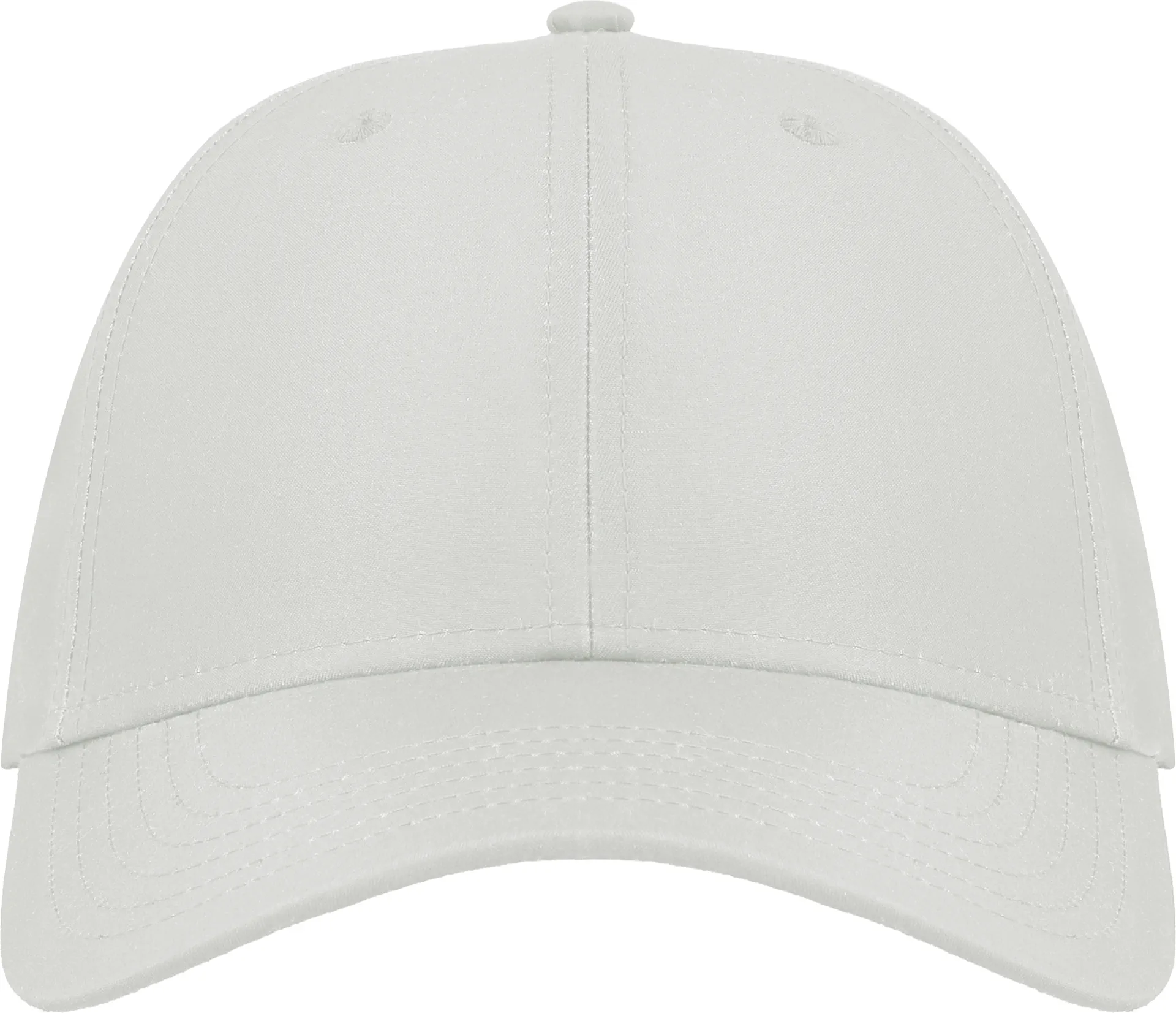 Atlantis Recy Feel Cap