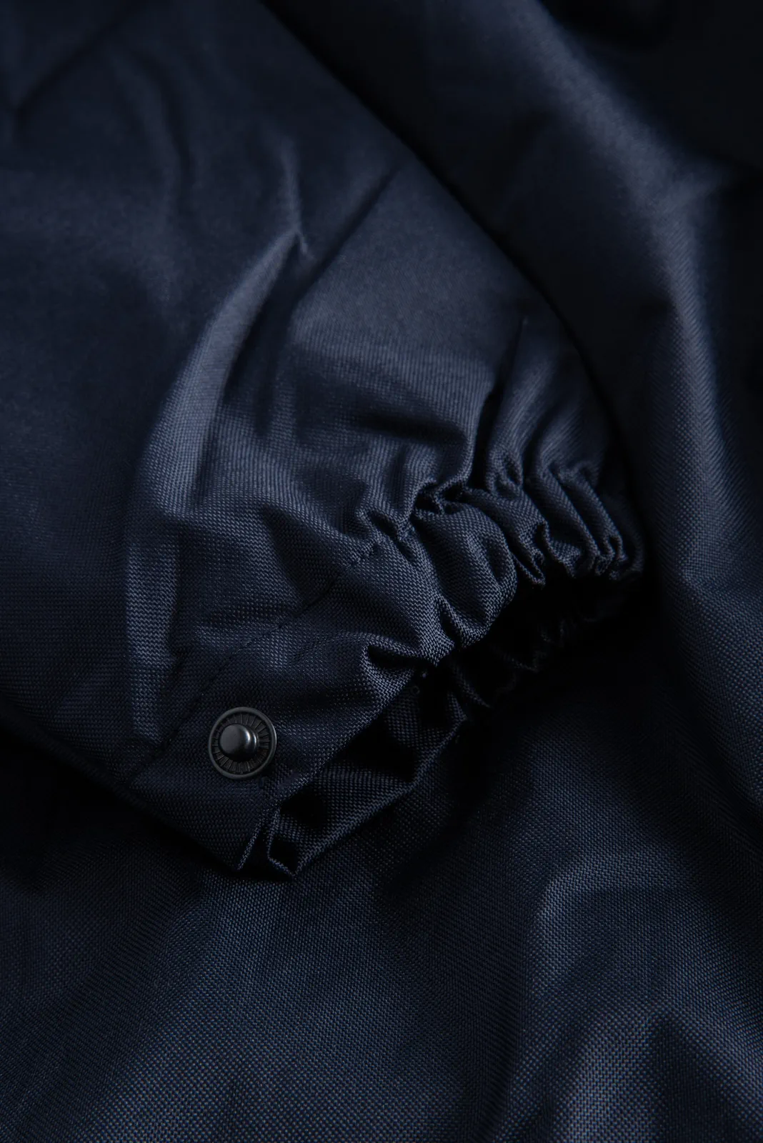 Lyngsøe FOX6048 Atmungsaktive leichte Shell-Jacke