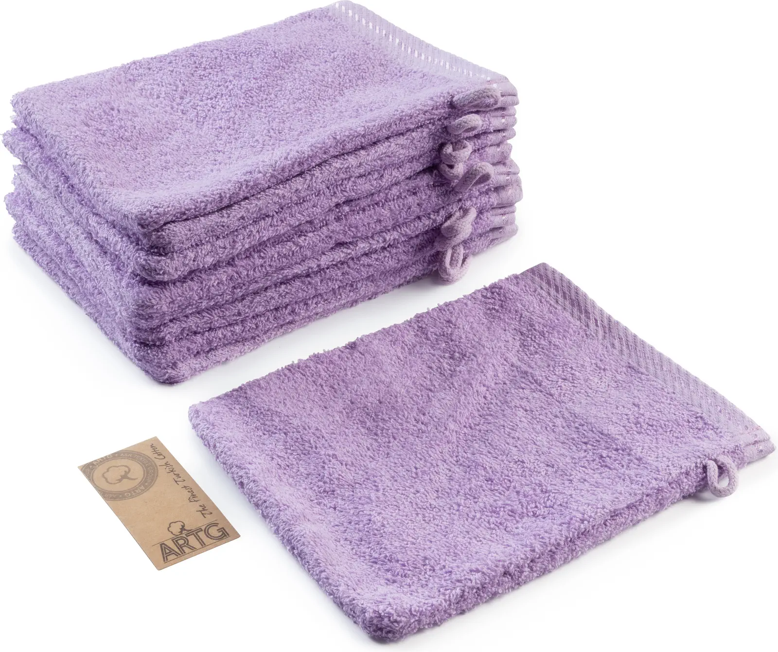 light purple