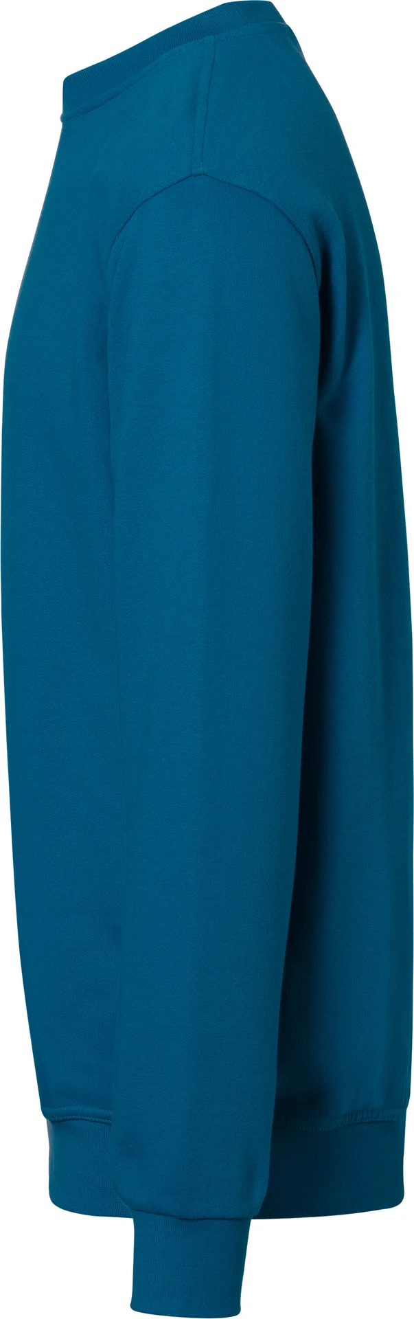 HAKRO Sweatshirt 471 Premium