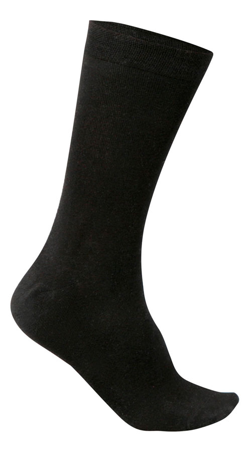 Kariban Business Socken