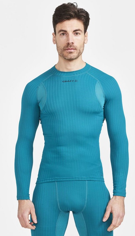 CRAFT Active Extreme X CN LS M CRAFT Active Extreme X CN LS M